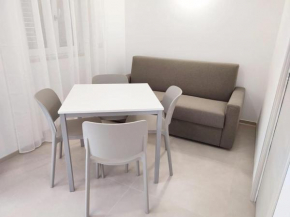 Casa Vacanze Onda Azzurra (Deluxe) Peschici